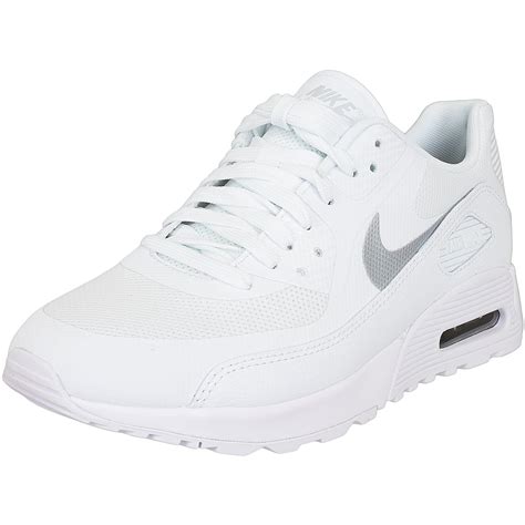 nike air max ultra damen weiß|Nike Air Max Ultra moire.